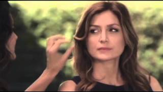 Rizzoli And Isles Sesaon 1  BloopersGag Reel Sub French [upl. by Ellierim27]