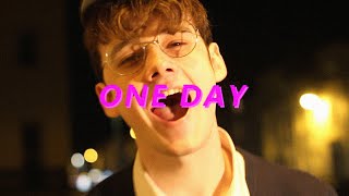 Lovejoy  One Day OFFICIAL VIDEO [upl. by Benni421]