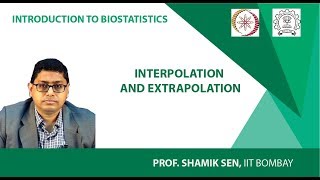 Chapter 0202 Lesson Richardsons Extrapolation Formula for Differentiation Example [upl. by Ilyk]