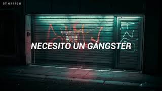 Kehlani  Gangsta Sub Español [upl. by Latterll]