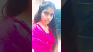 Apsraa Status  Jaani  Asees Kaur  Apsara Full Screen Whatsapp Status Apsara Song Status shorts [upl. by Jehias]