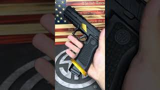 The Sig P320 Can Transform￼ [upl. by Zinn]