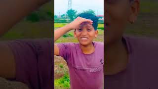 Maratha song viralvideo viralshorts trending youtube youtubeshorts [upl. by Marv901]