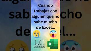 Suma valores que están escritos en la misma celda separados con coma 😥☹️ [upl. by Sontag]