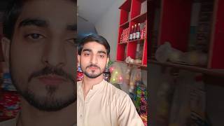 Aam jahy bandy punjabisong rap viralshort pakistanzidabad [upl. by Lindo412]