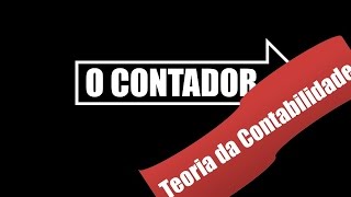 Teoria da Contabilidade Postulados Princípios e Convenções [upl. by Maren326]