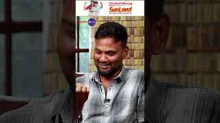 quot attakathidinesh only wanted to listen to cruxquot tamizharasanpachamuthu [upl. by Lledraw]