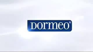 Dormeo noapte BUnA eArrApE [upl. by Khosrow85]