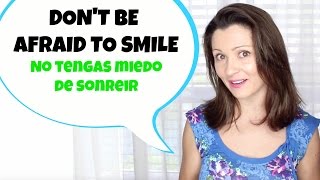 Conversación en Inglés para Practicar y Aprender Ingles Rápido [upl. by Lahcsap]