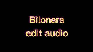 Bilionera edit audio [upl. by Fabien]