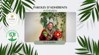 Paroles dadhérents  Episode XVI Terdev [upl. by Oly676]