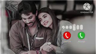 telugu ringtone telugu ringing tonestelugu ringtones ringtones telugu👉👉 Dawnloat link 👉👉💞 [upl. by Nosneb226]