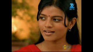 Afsar Bitiya  Ep183  Krishna ने गाया Pintu के लिए गाना  Full Episode  ZEE TV [upl. by Jerrold]