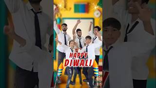 SUPERB MAGIC TREND  Pt 81🙈🤯 comedy ytshorts aaganwadikebacche jagga dhonisir happydiwali fun [upl. by Bolanger]