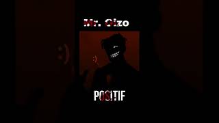 Mr Oizo  Positif  sped up reverb [upl. by Delwin]