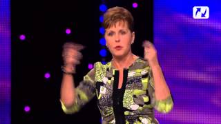 Top Formations  Habitudes  Jour 412  Avec Joyce Meyer [upl. by Padriac622]