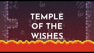 Temple of Wishes Full Soundtrack [upl. by Daas]