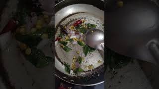 PEPPER RICE  5 Mins Recipes  Rice Recipes Breakfast lunch Recipes healthyrecipes shorts [upl. by Eixor]