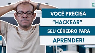 QUAL é a sua MAIOR DIFICULDADE na ENFERMAGEM [upl. by Creamer]