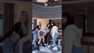 Lele Pons Tik Tok 🖕Enero De Nuevos 2021👍 [upl. by Korten]