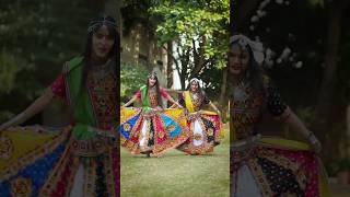 Kaaliyo  Dance  Shorts  Eminent Dance Academy dance trending youtubeshorts shorts viral [upl. by Kay]