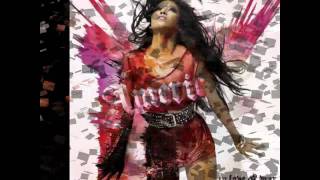 Amerie  Youre A Star Interlude [upl. by Llemart770]