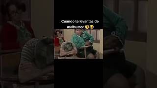 El Chavo Noquea a Kiko 🤣🤣 elchavodelocho funny humor shorts shortsfeed shortsviral [upl. by Etiragram899]