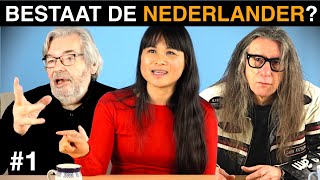 Bestaat de Nederlander [upl. by Muna]