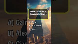 Guess the world capitals quiz world capitals geography [upl. by Aneekahs]