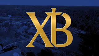 Redefining Strong  Xaverian Brothers High School [upl. by Kev412]