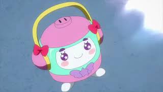 ☆Idol Land Pripara episodio 08 parte 4 sub español☆ [upl. by Eduardo]