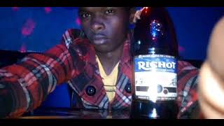 DIOLOSLY  MAYWAATlatest kalenjin song [upl. by Hillell]