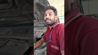 Xylo Car Repair xylo car repairing HannanAutocare 97757137587001966041 [upl. by Notnyw]