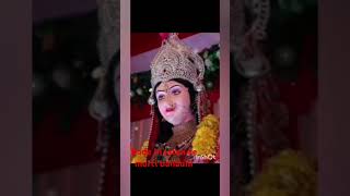 Badi hi jatan se murti banaunishort viral love song [upl. by Nilrac213]