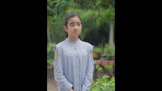 JENNA NORODOM princess singing music song [upl. by Gerdeen]