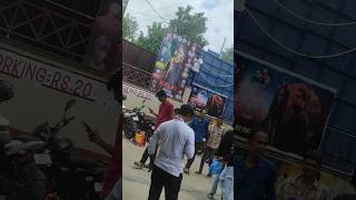 shapur nagar kalki fevertiktok trending viral video [upl. by Quintessa]