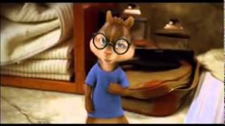 ALVIN SUPERSTAR 3  SI SALVI CHI PUO TRAILER UFFICIALE ITALIANO [upl. by Enimisaj534]