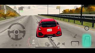 Car Driving Simulator 3D drive Car Games [upl. by Chet]