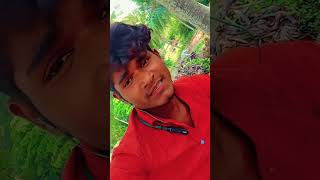 bhojpuri music song video sal bhar mein 6 gana jile mein kata hua re video gana [upl. by Argus]