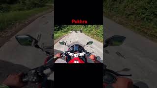 Pokhra vlog nepalviews reelsshorts [upl. by Nessnaj]