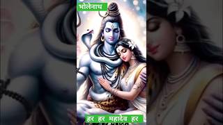 Parvati Vallabha Ashtakam  Shiva Stotram l Shiva Bhakti Song 2023 [upl. by Caldera]