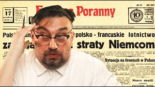 Powrót Ziobry nieudany audyt zbrodni PiS Kaczyński przed komisją retardów [upl. by Drawde804]