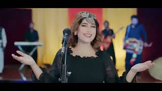 Laila meri laila  Pashto Song by Shan Khan amp Sofia Kaif  So beautiful Song II Tech With Raees [upl. by Adnerad]