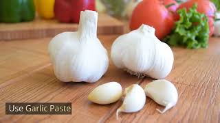 Home Remedies for an Abscessed Tooth [upl. by Magavern625]