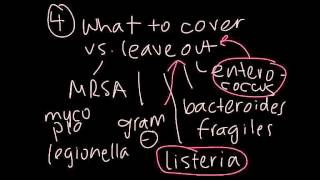 Pharmacology of Sulfonamides and Cotrimoxazole HINDI  Dr Shikha Parmar [upl. by Kabob]