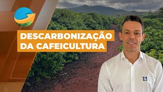 Yara fornece à Cooxupé primeiro lote de fertilizantes lower carbon do Brasil [upl. by Aleemaj574]