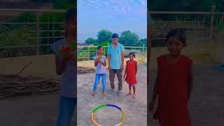 Shala Ka ka Boom Boom 🤣😂💃🏻💃🏻💯💯 funny comedy viral shorts video [upl. by Oretos]