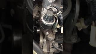 How to fix P1491  EGR Valve  Honda [upl. by Sivel]