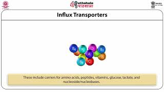 Advances in ocular drug delivery systems I [upl. by Noiramaj]