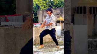 Nachdi phira l sexy baliye popular trending dance dancecover explore shortsfeed shorts [upl. by Areik]